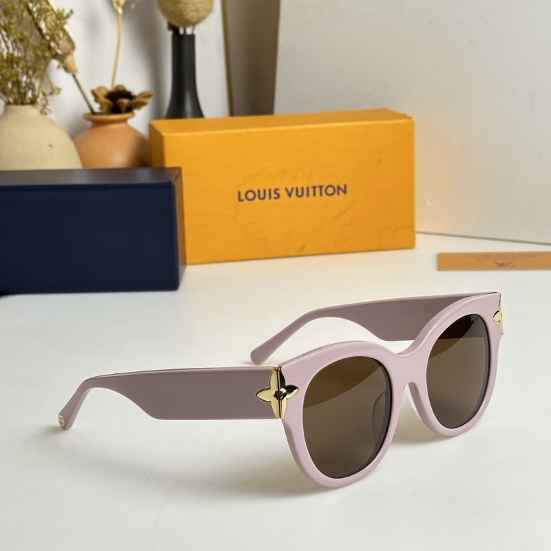 LV Sunglasses